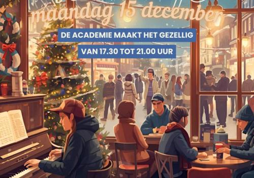 Academiecafé kerst.jpg