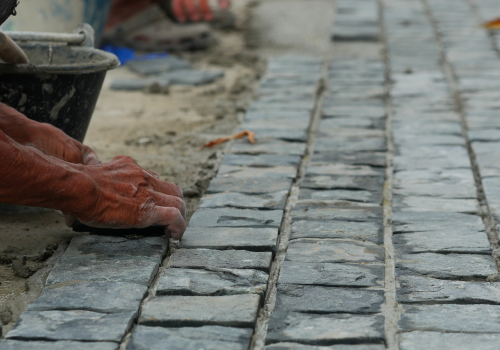 Van 11 Tot 21 Maart Niet Parkeren Op Noordzijde Grote Markt