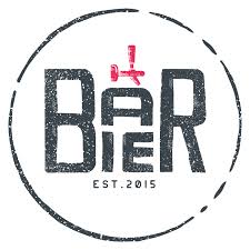 Bar Bier