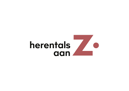 Herentals aan Z