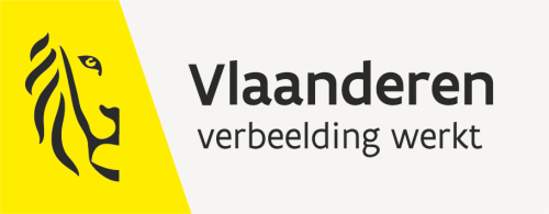 Vlaanderen