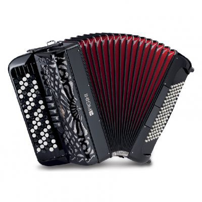 accordeon