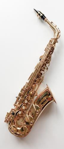 saxofoon