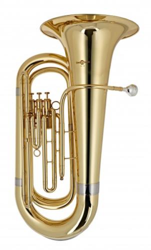 tuba