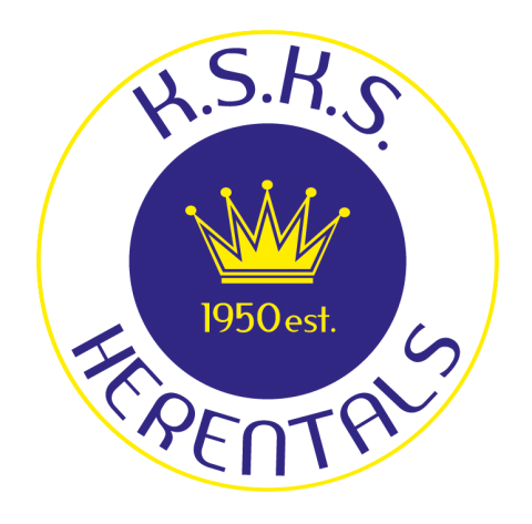SKS Herentals