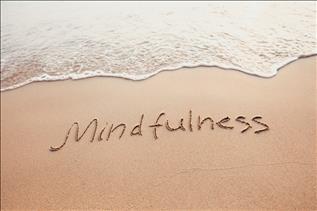 Kennismakingssessie mindfulness © Shutterstock