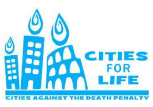 Cities for Life