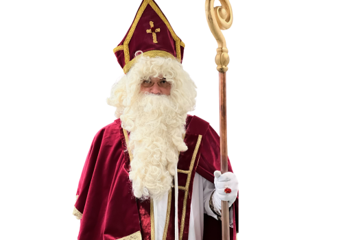 Sint