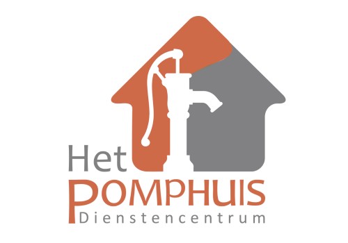 Het Pomphuis