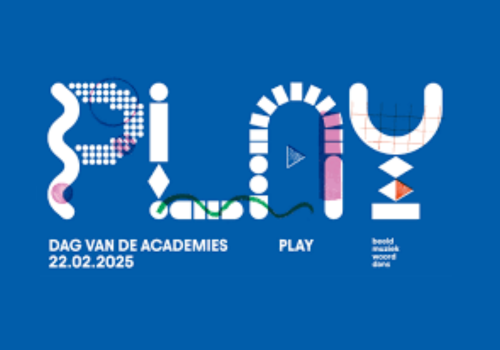 Dag van de Academies