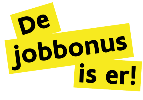 Jobbonus