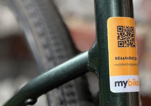 mybike