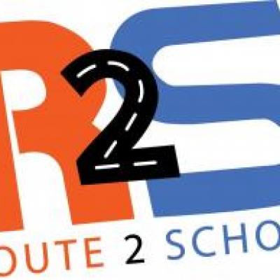 Route2School