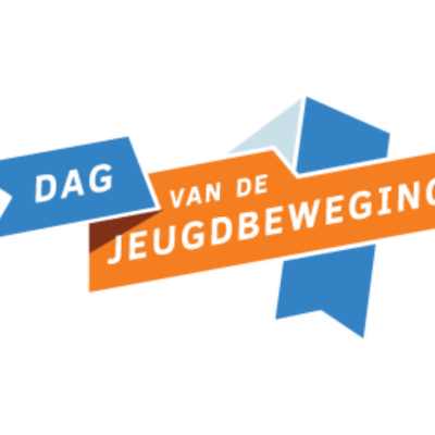 Dag van de Jeugdbeweging