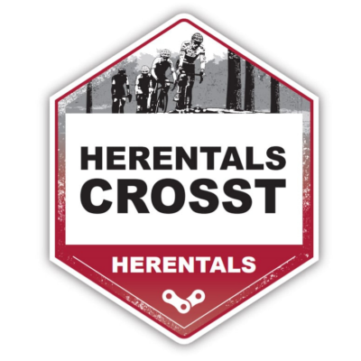 Herentals crosst