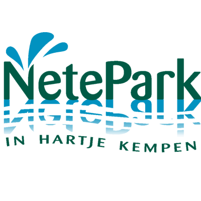 Netepark