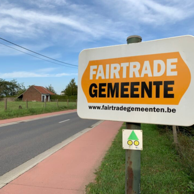 Fairtradegemeente