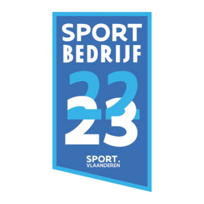 Sportbedrijf