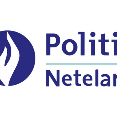 Politie Neteland