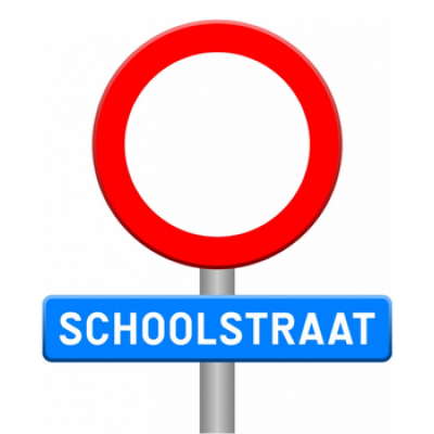 Schoolstraat