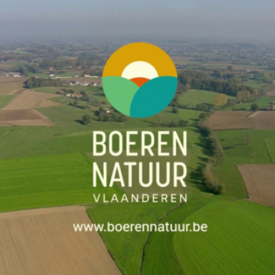 Boerennatuur