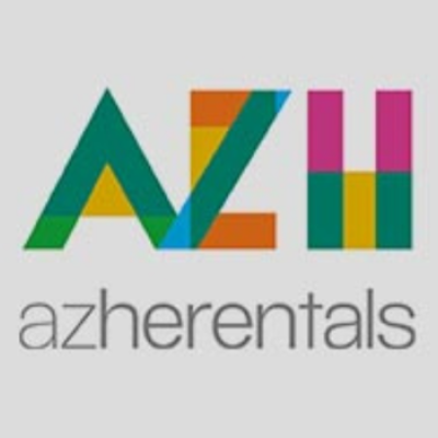 AZ Herentals