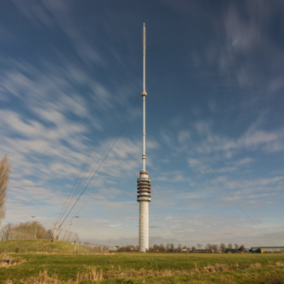 IJsselstein