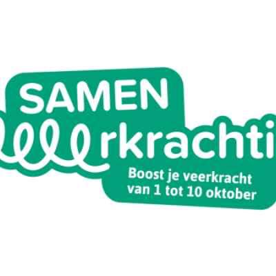 Veerkracht