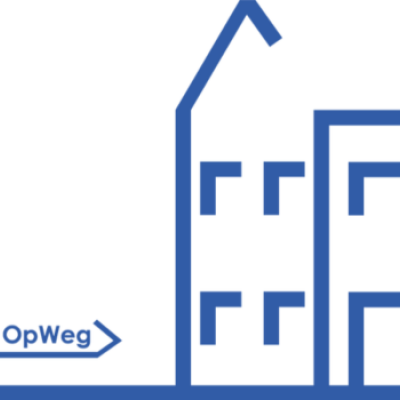 OpWeg