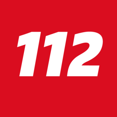 112