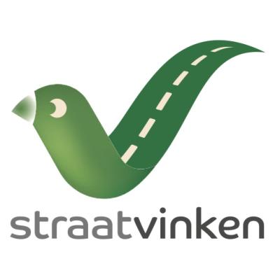 Straatvink