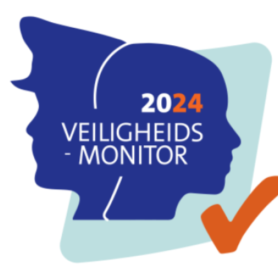 Veiligheidsmonitor