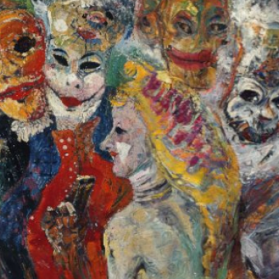 Ensor