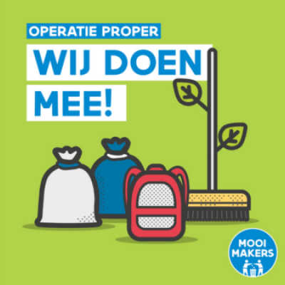 Operatie Proper