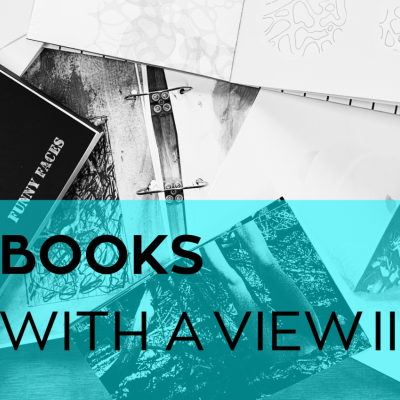 Books with a view 2